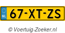 67XTZS