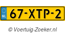 67XTP2