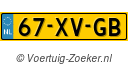 67XVGB