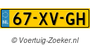 67XVGH