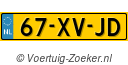 67XVJD