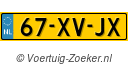 67XVJX