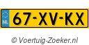 67XVKX