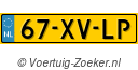 67XVLP