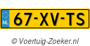 67XVTS