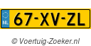 67XVZL