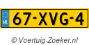 67XVG4