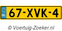 67XVK4