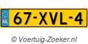 67XVL4