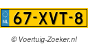 67XVT8