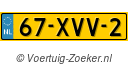 67-XVV-2