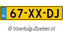 67XXDJ