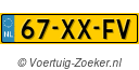 67XXFV
