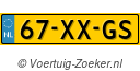 67XXGS