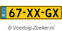 67XXGX