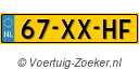 67XXHF