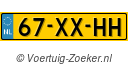 67XXHH