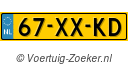 67XXKD