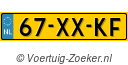 67XXKF