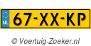 67XXKP