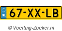 67-XX-LB