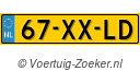 67XXLD