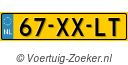 67XXLT