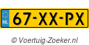 67XXPX