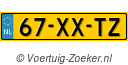 67XXTZ