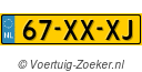 67XXXJ