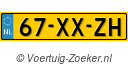 67XXZH