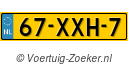 67XXH7