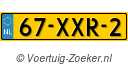 67XXR2