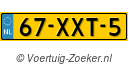 67XXT5