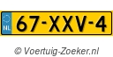 67XXV4