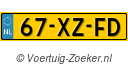 67-XZ-FD