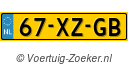 67XZGB