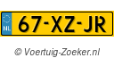 67XZJR