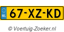 67XZKD