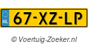 67XZLP