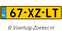 67XZLT
