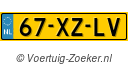 67XZLV