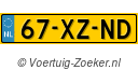 67-XZ-ND