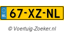 67XZNL