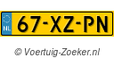 67XZPN