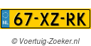 67-XZ-RK
