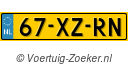 67XZRN