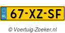67XZSF
