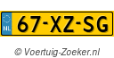 67XZSG