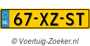 67XZST